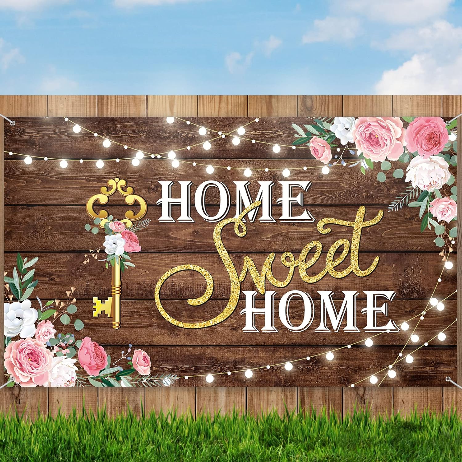 Rajayoga Days in 2026 for House Warming